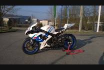 Carene Racing Verniciate Suzuki Gsxr 600/750 2006 -2007  - MXPCRV6915
