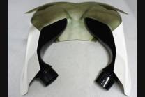 Airducts - MXPCRD6924 2
