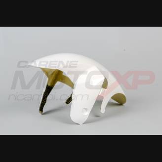 Front fender  - MXPCRD6972