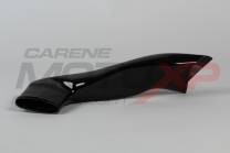 Condotti Airbox DX SX in vetroresina Honda cbr 1000 RR 2017 - 2019 - MXPCRD6977 2