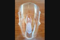 Plexiglass trasparente Suzuki Gsxr 1000 2017 - 2024 - MXPPMT7026