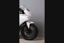 Carene Honda CBR 500 R 2013 2015 senza  Parafango Racing - MXPCRD7051