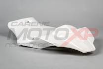 Codone con Sottocodone Vs2 Yamaha R6 2017 - 2026 - MXPCRD7147 2