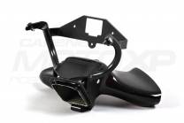 Telaietto Anteriore Racing Ducati 1199 Panigale - MXPTRC7185