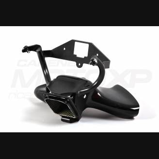 Renn Verkleidungshalter vorne Ducati 1199 Panigale - MXPTRC7185