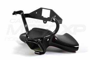 Renn Verkleidungshalter vorne Ducati 1199 Panigale - MXPTRC7185
