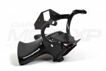 Telaietto Anteriore Racing Ducati 1199 Panigale - MXPTRC7185 2