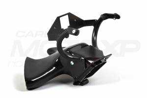 Châssis avant Racing Ducati 1199 Panigale - MXPTRC7185