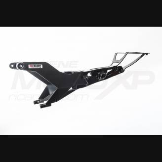 Hinterer Renn Verkleidungshalter Ducati 1199 Panigale - MXPTRC7186