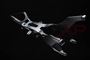 Châssis arrière Racing Ducati 1299 Panigale - MXPTRC7188