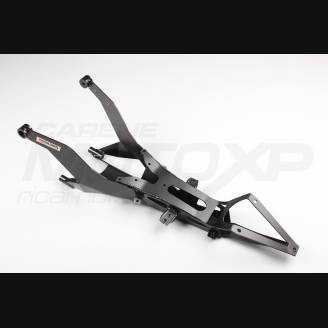 Châssis arrière Racing Ducati 1299 Panigale - MXPTRC7188