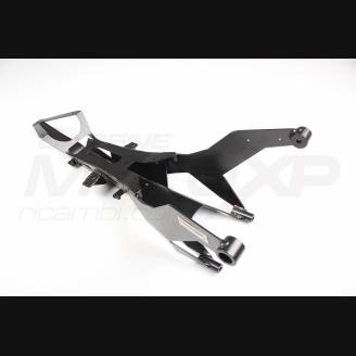 Hinterer Renn Verkleidungshalter Ducati 1299 Panigale - MXPTRC7188