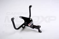 Telaietto Anteriore Racing Honda cbr 1000 RR 2008 - 2011 - MXPTRC7189 2