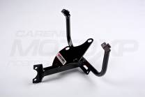 Telaietto Anteriore Racing Honda cbr 1000 RR 2012- 2016 - MXPTRC7191