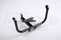 Telaietto Anteriore Racing Honda cbr 1000 RR 2012- 2016 - MXPTRC7191 2