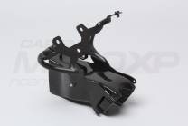 Telaietto Anteriore Racing Honda cbr 600 RR 2013 - 2018 - MXPTRC7197