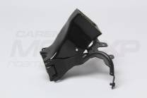Telaietto Anteriore Racing Honda cbr 600 RR 2013 - 2018 - MXPTRC7197 2