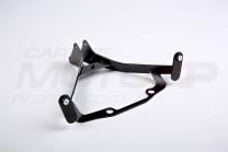 Telaietto Anteriore Racing Suzuki Gsxr 600/750 2011 - 2026 - MXPTRC7217 2