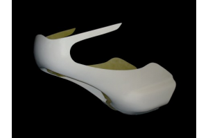 Fairing                                                                                                                         