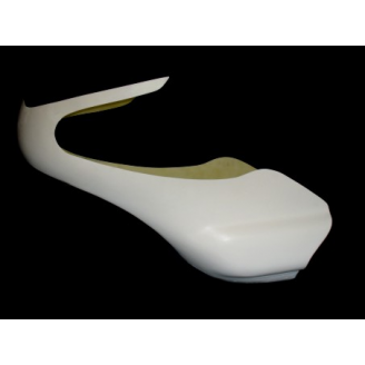 Fairing                                                                                                                         