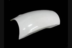 Hinter Kotflügel 
