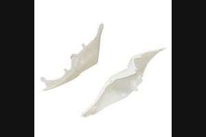 Codone strada in abs simile all´originale