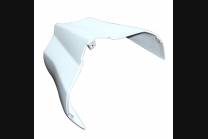 Codone strada in abs simile all´originale