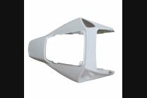 Codone strada in abs simile all´originale - MXPCAD2075 2
