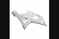 Carene abs Suzuki Gsxr 1000 2001 2002 complete di parafango - MXPCAD1102 2