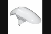 Carenados abs Kawasaki Zx10R 2004 - 2005 completo con guardabarros da barnizar- MXPCAD1096 2