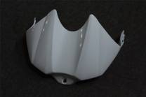 Carene abs Yamaha R1 2004 - 2006  complete di parafango da verniciare - MXPCAD1110 2