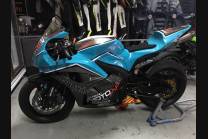 Carene Verniciate HND CBR6 9 MTX 