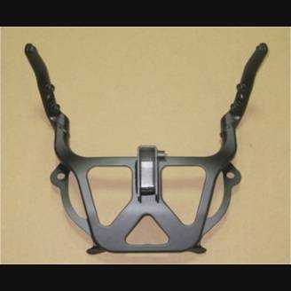 Verkleidungshalter Suzuki Gsx-R 600/750 2001 - 2003 - MXPTST967