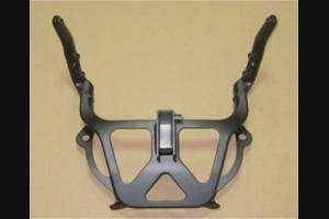 Verkleidungshalter Suzuki Gsx-R 600/750 2001 - 2003 - MXPTST967