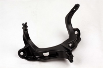 Verkleidungshalter Strassen Suzuki Gsxr 600/750 2004 - 2005 - MXPTST968