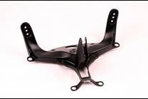 Telaietto strada Yamaha R1 2004 - 2006 - MXPTST970