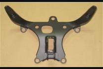 Telaietto strada Yamaha R1 1998 - 2001 - MXPTST971