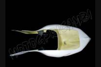 Verkleidungen    ohne Kotflugel racing - MXPCRD1017 2