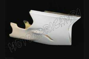 Verkleidungen Aprilia RSV 1000 2004 - 2007 vorne ohne Kotflugel und ohne Hoecker - MXPCRD1018