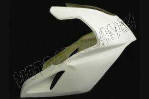 Verkleidungen Aprilia RSV 1000 2004 - 2007 vorne ohne Kotflugel und ohne Hoecker - MXPCRD1018