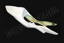 Hoecker racing fur Bedeckung fur Sattel Original - MXPCRD1019