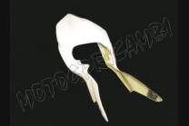 Hoecker racing fur Bedeckung fur Sattel Original - MXPCRD1019 2