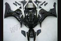 Carene stradali in abs verniciate compatibili con Honda Cbr 1000 2006 - 2007 - MXPCAV1090