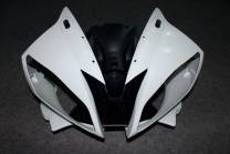 cupolino in abs - MXPCAD1146