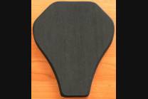 Sella neoprene - MXPSNP11325