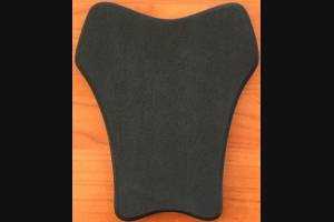 Neoprene Seat - MXPSNP11328