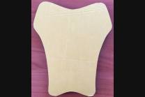 Sella neoprene - MXPSNP11329 2