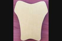Neoprene Seat - MXPSNP11338 2