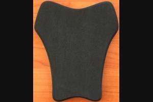 Neoprene selle - MXPSNP11339