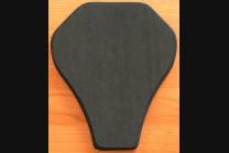 Sella neoprene - MXPSNP11342